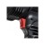 mactronic-x-pistol-gen2-szperacz-akumulatorowy-1500-lm (4).jpg