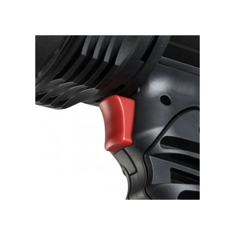 mactronic-x-pistol-gen2-szperacz-akumulatorowy-1500-lm (4).jpg