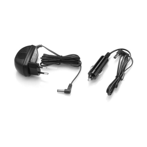 mactronic-vanguard-jml-reflektor-akumulatorowy-1600-lm (1).jpg