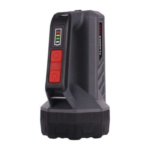 mactronic-flagger-max-reflektor-akumulatorowy-1800-lm (1).jpg