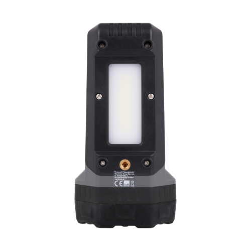 mactronic-flagger-max-reflektor-akumulatorowy-1800-lm (2).jpg