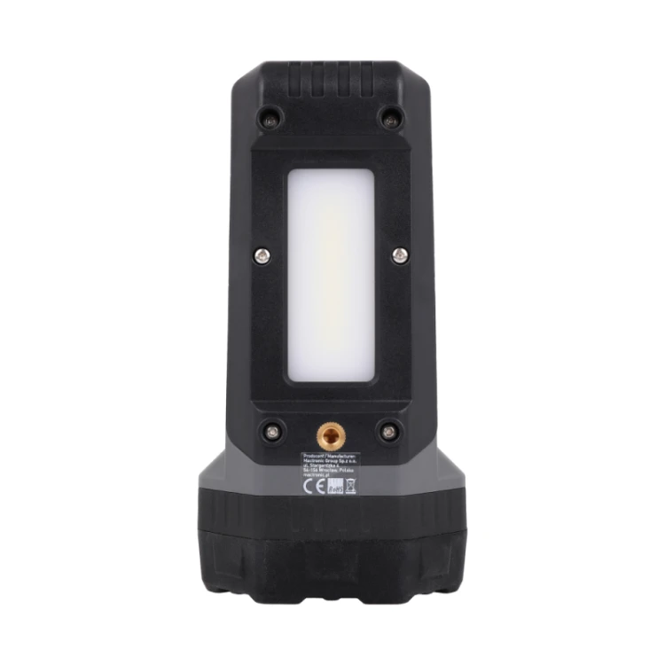 mactronic-flagger-max-reflektor-akumulatorowy-1800-lm (2).jpg