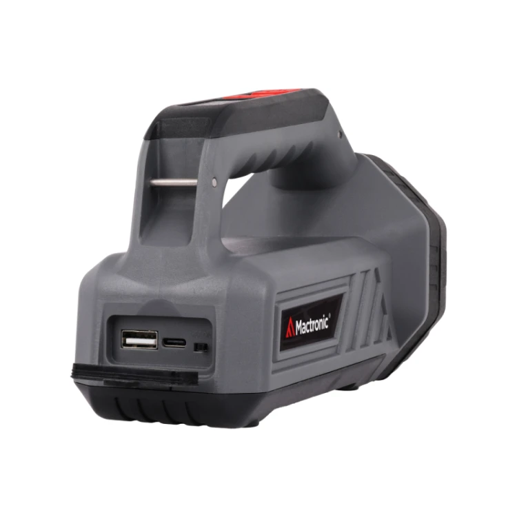 mactronic-flagger-max-reflektor-akumulatorowy-1800-lm (3).jpg