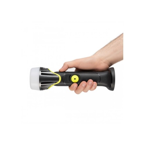 mactronic-roundbeam-latarka-akumulatorowa-1000-lm (1).jpg