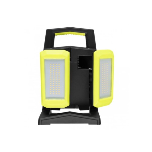 mactronic-dualbeam-reflektor-akumulatorowy-4500-lm (1).jpg