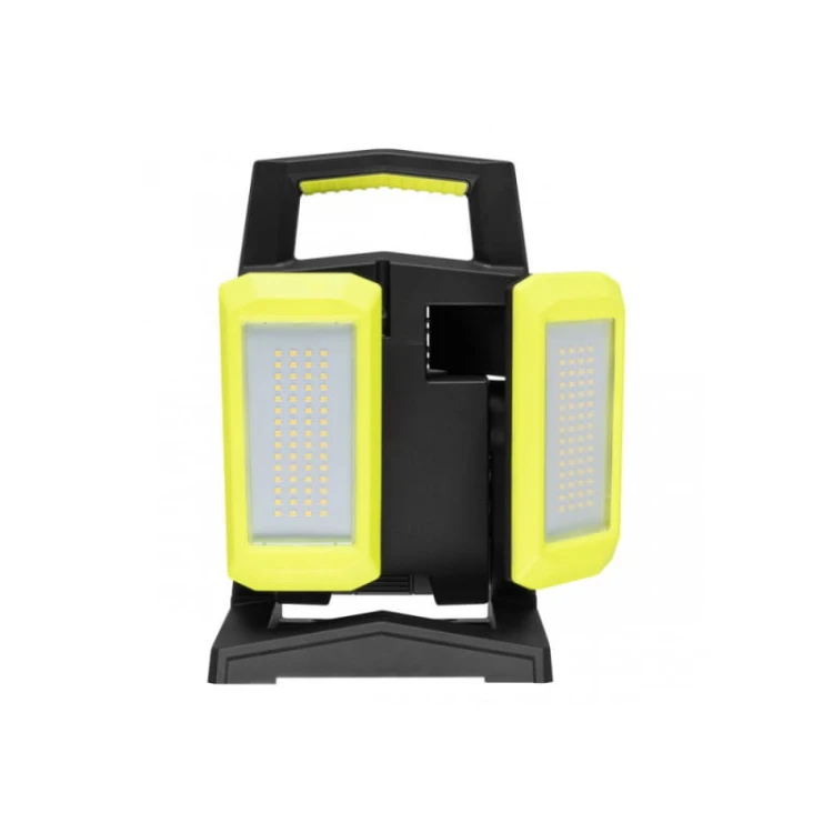 mactronic-dualbeam-reflektor-akumulatorowy-4500-lm (1).jpg