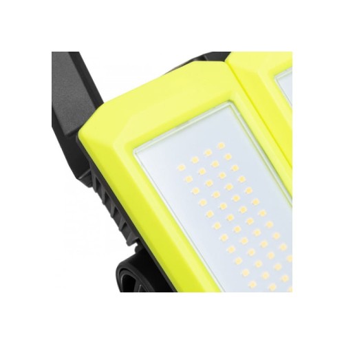 mactronic-dualbeam-reflektor-akumulatorowy-4500-lm (3).jpg