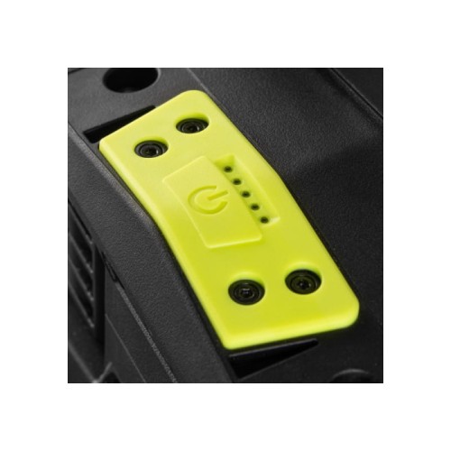 mactronic-dualbeam-reflektor-akumulatorowy-4500-lm (4).jpg