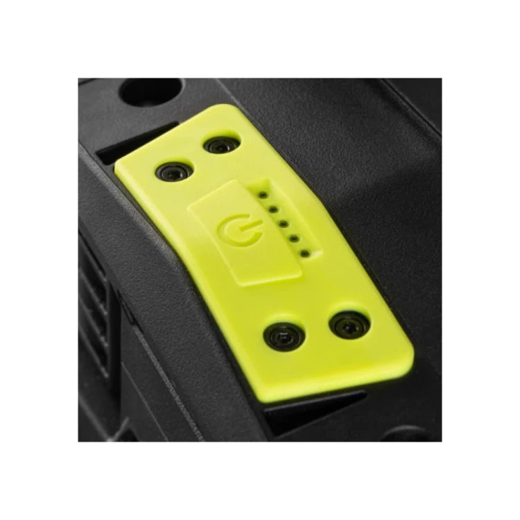 mactronic-dualbeam-reflektor-akumulatorowy-4500-lm (4).jpg