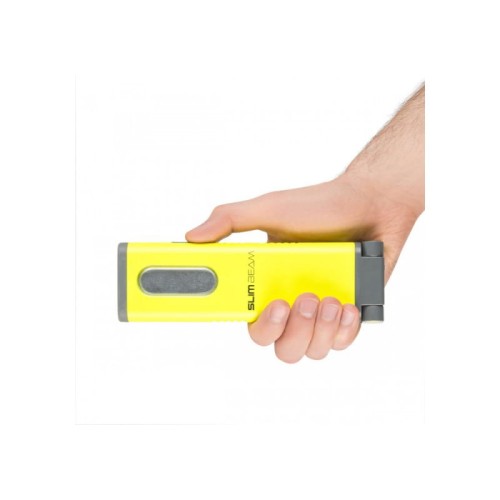 mactronic-slimbeam-latarka-warsztatowa-800-lm (3).jpg