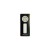 latarka-reczna-mactronic-flagger-500-lm-ladowalna-usb-c.jpg