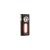 latarka-reczna-mactronic-flagger-500-lm-ladowalna-usb-c (1).jpg