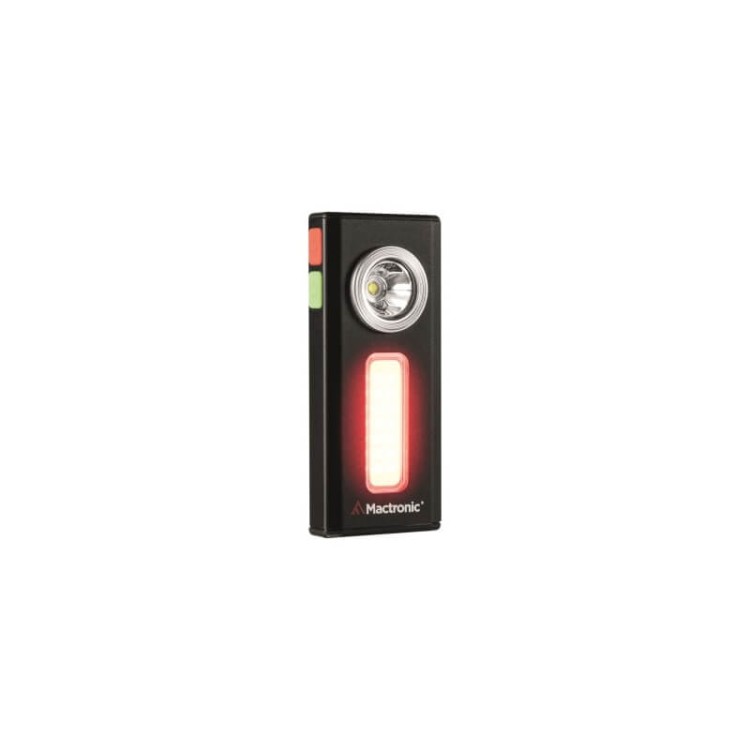 latarka-reczna-mactronic-flagger-500-lm-ladowalna-usb-c (1).jpg