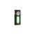 latarka-reczna-mactronic-flagger-500-lm-ladowalna-usb-c (2).jpg