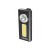 latarka-reczna-mactronic-flagger-650-ladowalna-usb-c.jpg