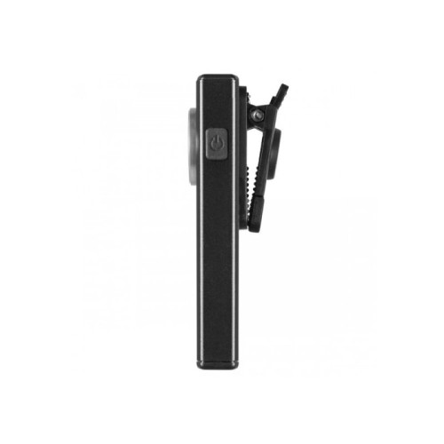 latarka-reczna-mactronic-flagger-650-ladowalna-usb-c (1).jpg