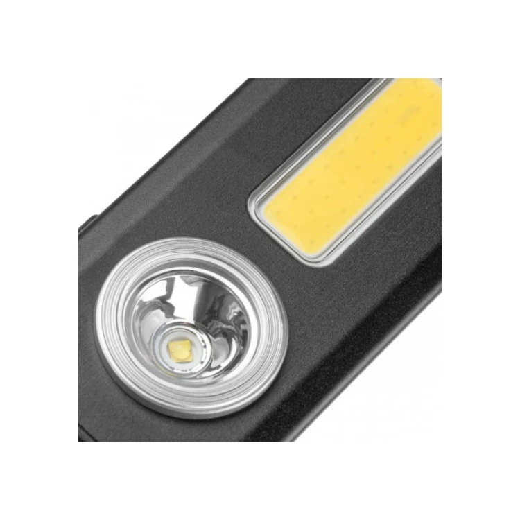latarka-reczna-mactronic-flagger-650-ladowalna-usb-c (2).jpg