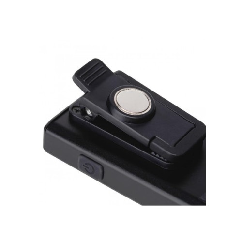 latarka-reczna-mactronic-flagger-650-ladowalna-usb-c (3).jpg