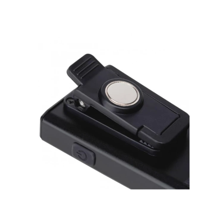 latarka-reczna-mactronic-flagger-650-ladowalna-usb-c (3).jpg