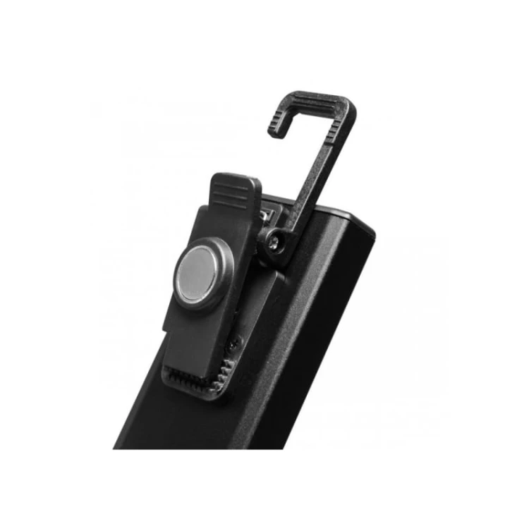 latarka-reczna-mactronic-flagger-650-ladowalna-usb-c (4).jpg
