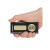latarka-reczna-mactronic-flagger-650-ladowalna-usb-c (5).jpg