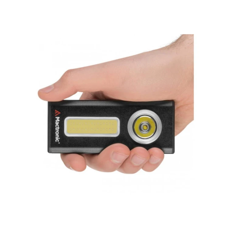 latarka-reczna-mactronic-flagger-650-ladowalna-usb-c (5).jpg