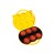 mactronic-m-flare-komplet-6-dyskow-w-walizce-amber.jpg