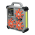 x-flare-psd0112-zestaw-szesciu-dyskow-sygnalizacyjnych-z-funkcja-automatycznej-synchronizacji.jpg