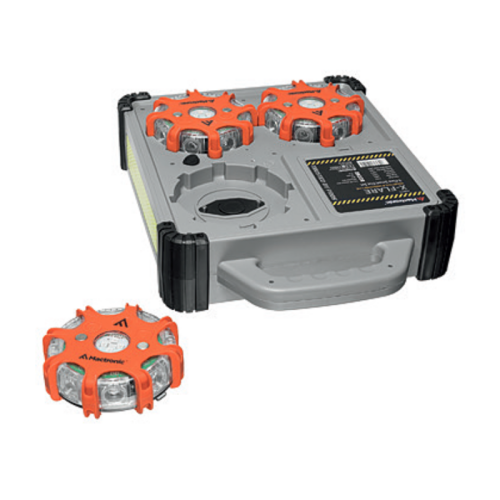 x-flare-psd0112-zestaw-szesciu-dyskow-sygnalizacyjnych-z-funkcja-automatycznej-synchronizacji (1).jpg
