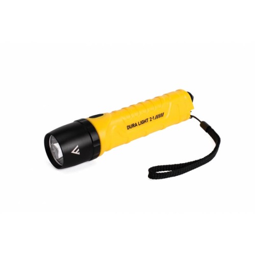 mactronic-dura-light-21-latarka-bateryjna-800-lm.jpg