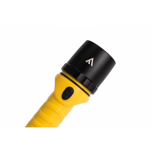 mactronic-dura-light-21-latarka-bateryjna-800-lm (1).jpg