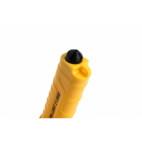 mactronic-dura-light-21-latarka-bateryjna-800-lm (3).jpg