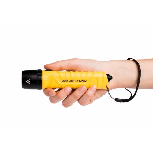 mactronic-dura-light-21-latarka-bateryjna-800-lm (4).jpg