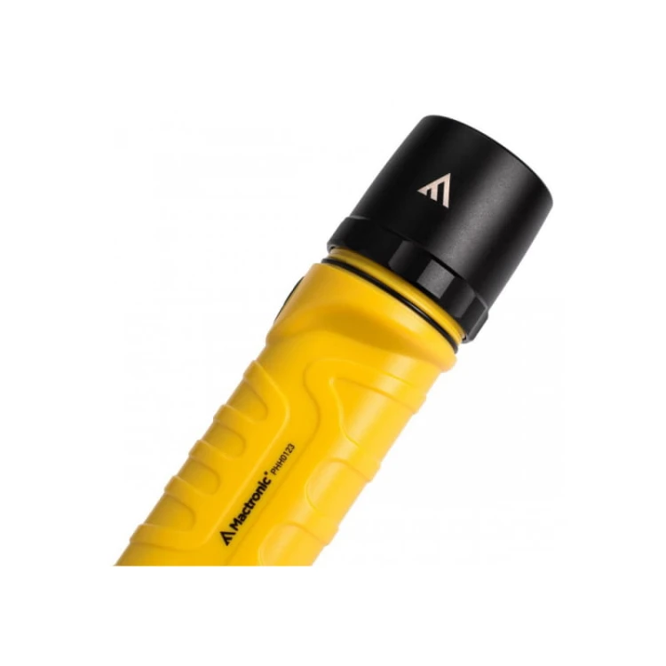 latarka-reczna-mactronic-dura-light-23-700-lm-ladowalna-usb-c (3).jpg