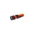 mactronic-m-fire-03-latarka-do-stref-zagrozonych-wybuchem-moc-157-lumenow.jpg