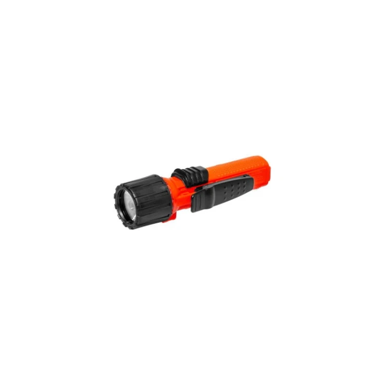 mactronic-m-fire-03-latarka-do-stref-zagrozonych-wybuchem-moc-157-lumenow.jpg