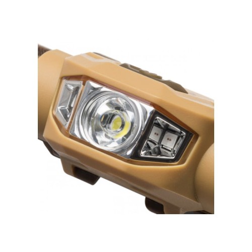 okazja-mactronic-tundra-latarka-czolowa-215-lm-diody-rg (1).jpg