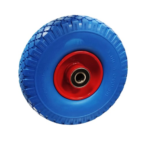 CSGTK 260-20K KOŁO Q-P - 2.jpg