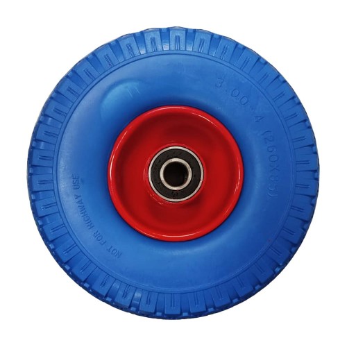 CSGTK 260-20K KOŁO Q-P - 1.jpg