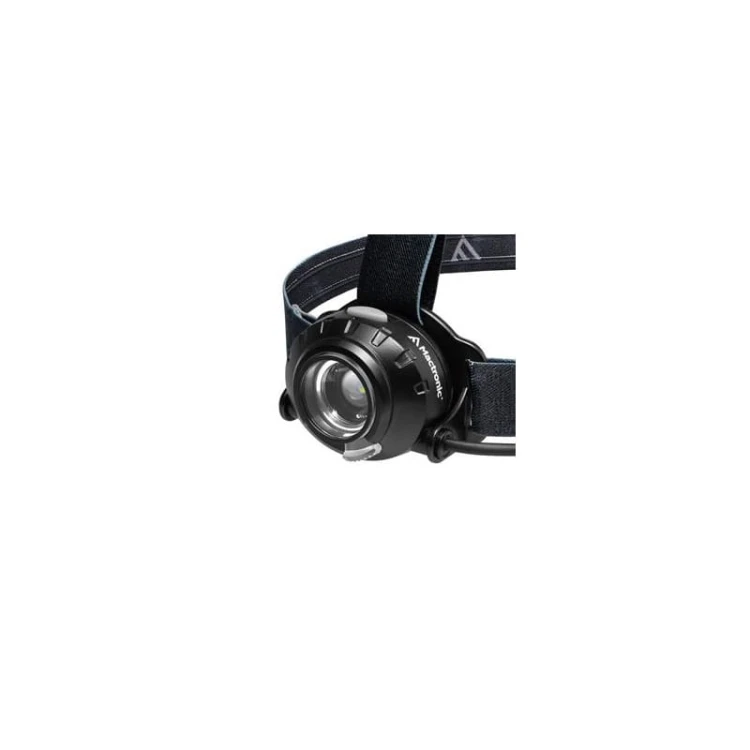 mactronic-camo-ii-latarka-czolowa-490-lm (1).jpg