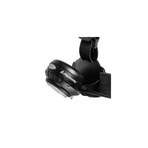 mactronic-camo-ii-latarka-czolowa-490-lm (3).jpg