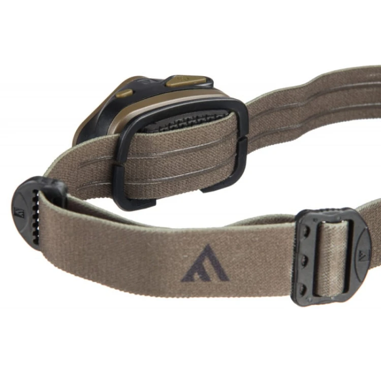 okazja-mactronic-nomad-03-thl0022-latarka-czolowa-340-lm (2).jpg