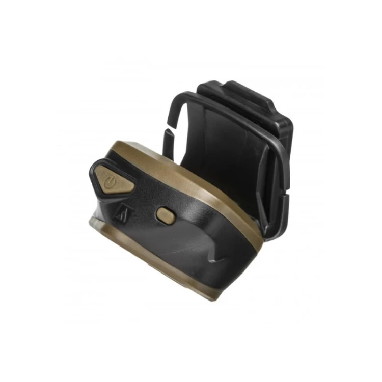 okazja-mactronic-nomad-03-thl0022-latarka-czolowa-340-lm (3).jpg