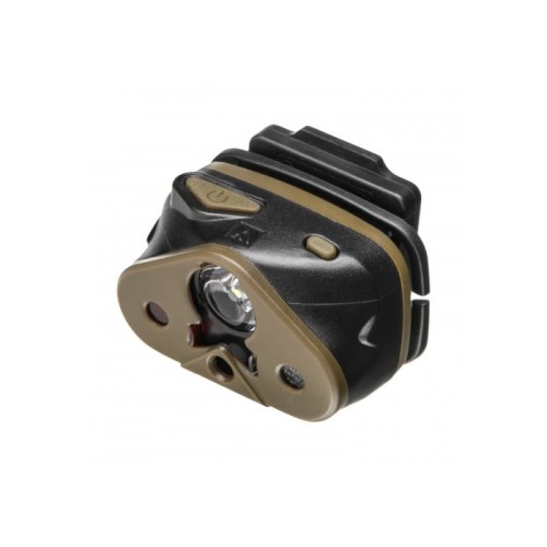 okazja-mactronic-nomad-03-thl0022-latarka-czolowa-340-lm (4).jpg