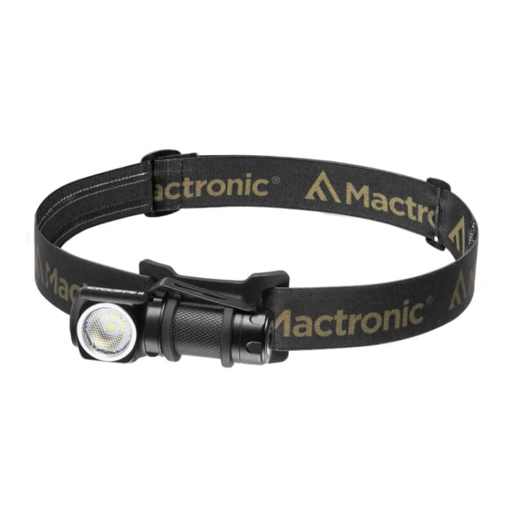 mactronic-cyclope-ii-latarka-czolowa-edc-600lm.jpg