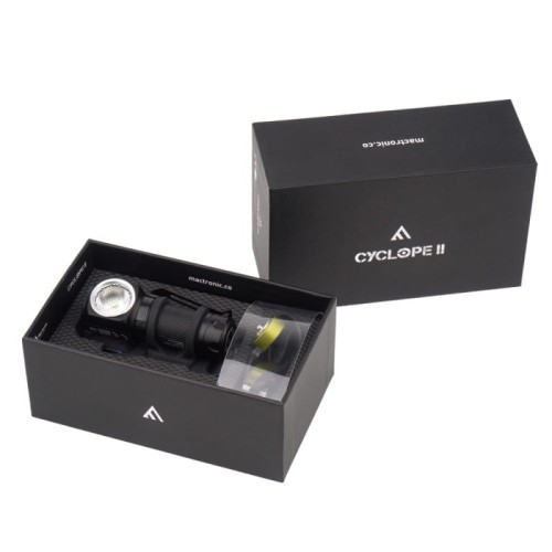 mactronic-cyclope-ii-latarka-czolowa-edc-600lm (1).jpg