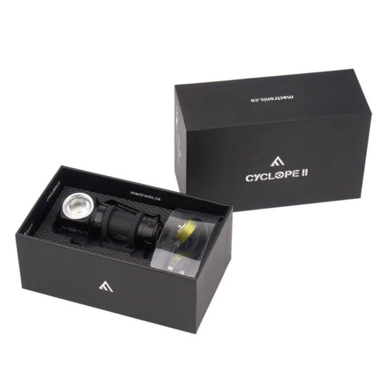 mactronic-cyclope-ii-latarka-czolowa-edc-600lm (1).jpg