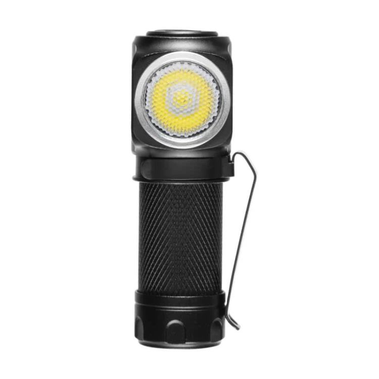 mactronic-cyclope-ii-latarka-czolowa-edc-600lm (2).jpg