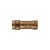 mactronic-sirius-m10-latarka-reczna-1000-lm-ladowalna.jpg