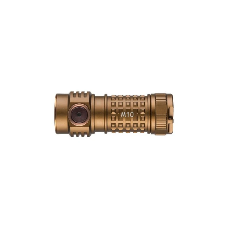 mactronic-sirius-m10-latarka-reczna-1000-lm-ladowalna.jpg